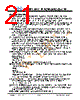 JH35320480CCNSWNTHCWC Datasheet HTML 21Page - Jewel Hill Electronic 