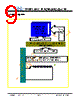 JH35320480CCNFWNTHCWC Datasheet HTML 9Page - Jewel Hill Electronic 