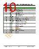 JH35320480CCNFWNTHCWC Datasheet HTML 10Page - Jewel Hill Electronic 