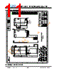 JH35320480CCNFWNTHCWC Datasheet HTML 11Page - Jewel Hill Electronic 