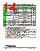 JH35320480CCNFWNTHCWC Datasheet HTML 14Page - Jewel Hill Electronic 
