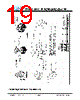 JH35320480CCNFWNTHCWC Datasheet HTML 19Page - Jewel Hill Electronic 