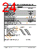 JH35320480CCNFWNTHCWC Datasheet HTML 24Page - Jewel Hill Electronic 