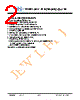 JH47480272ACNFNNTHCWC Datasheet HTML 2Page - Jewel Hill Electronic 