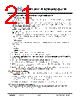 JH47480272ACNFNNTHCWC Datasheet HTML 21Page - Jewel Hill Electronic 