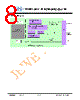 JH47480272ACNUMNTHCWC Datasheet HTML 8Page - Jewel Hill Electronic 