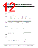 JH47480272ACNUMNTHCWC Datasheet HTML 12Page - Jewel Hill Electronic 