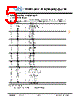 JH47480272ACNUMNTHCWC Datasheet HTML 5Page - Jewel Hill Electronic 