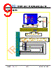 JH35320480DCNFWNTHCWC Datasheet HTML 9Page - Jewel Hill Electronic 