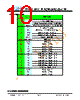 JH35320480DCNFWNTHCWC Datasheet HTML 10Page - Jewel Hill Electronic 