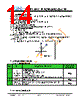 JH35320480DCNFWNTHCWC Datasheet HTML 14Page - Jewel Hill Electronic 