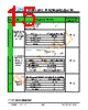 JH35320480DCNFWNTHCWC Datasheet HTML 15Page - Jewel Hill Electronic 