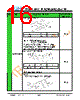 JH35320480DCNFWNTHCWC Datasheet HTML 16Page - Jewel Hill Electronic 