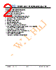 JH35320480DCNFWNTHCWC Datasheet HTML 2Page - Jewel Hill Electronic 