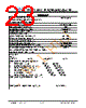 JH35320480DCNFWNTHCWC Datasheet HTML 23Page - Jewel Hill Electronic 