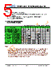 JH35320480DCNFWNTHCWC Datasheet HTML 5Page - Jewel Hill Electronic 