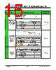 JH40480800ACNFNNTHCWC Datasheet HTML 15Page - Jewel Hill Electronic 
