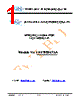 JH47480272ACNFMNTHCWC Datasheet HTML 1Page - Jewel Hill Electronic 