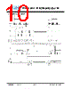 JH47480272ACNFMNTHCWC Datasheet HTML 10Page - Jewel Hill Electronic 
