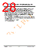JH47480272ACNFMNTHCWC Datasheet HTML 28Page - Jewel Hill Electronic 