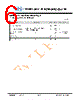 JH47480272ACNFWNTHCWC Datasheet HTML 6Page - Jewel Hill Electronic 