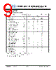 JH47480272ACNFWNTHCWC Datasheet HTML 9Page - Jewel Hill Electronic 