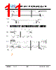 JH47480272ACNFWNTHCWC Datasheet HTML 11Page - Jewel Hill Electronic 
