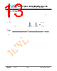 JH47480272ACNFWNTHCWC Datasheet HTML 13Page - Jewel Hill Electronic 