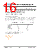 JH47480272ACNFWNTHCWC Datasheet HTML 16Page - Jewel Hill Electronic 