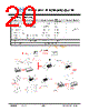 JH47480272ACNFWNTHCWC Datasheet HTML 20Page - Jewel Hill Electronic 