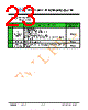 JH47480272ACNFWNTHCWC Datasheet HTML 23Page - Jewel Hill Electronic 