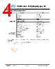 JH47480272ACNFWNTHCWC Datasheet HTML 4Page - Jewel Hill Electronic 