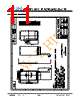 JH40480800ACNFMNTHCWC Datasheet HTML 11Page - Jewel Hill Electronic 