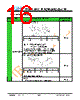 JH40480800BCNUMNTHCWC Datasheet HTML 16Page - Jewel Hill Electronic 