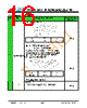 JH32240400FCNUMNFZCWC Datasheet HTML 16Page - Jewel Hill Electronic 
