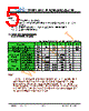 JH32240400FCNUMNFZCWC Datasheet HTML 5Page - Jewel Hill Electronic 