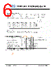 JH57320240ACNFNNTHCWC Datasheet HTML 6Page - Jewel Hill Electronic 