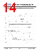 JH57320240ACNFNNTHCWC Datasheet HTML 14Page - Jewel Hill Electronic 