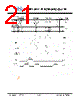 JH57320240ACNFNNTHCWC Datasheet HTML 21Page - Jewel Hill Electronic 