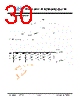 JH57320240ACNFNNTHCWC Datasheet HTML 30Page - Jewel Hill Electronic 