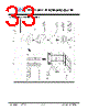 JH57320240ACNFNNTHCWC Datasheet HTML 33Page - Jewel Hill Electronic 
