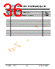 JH57320240ACNFNNTHCWC Datasheet HTML 36Page - Jewel Hill Electronic 