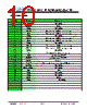JH40480800ACNFWNTHCWC Datasheet HTML 10Page - Jewel Hill Electronic 
