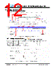 JH40480800ACNFWNTHCWC Datasheet HTML 12Page - Jewel Hill Electronic 