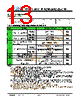 JH40480800ACNFWNTHCWC Datasheet HTML 13Page - Jewel Hill Electronic 