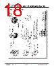 JH40480800ACNFWNTHCWC Datasheet HTML 18Page - Jewel Hill Electronic 