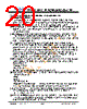 JH40480800ACNFWNTHCWC Datasheet HTML 20Page - Jewel Hill Electronic 