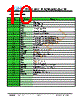 JH40480800DCNUMNTHCWC Datasheet HTML 10Page - Jewel Hill Electronic 