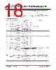 JH70800480ACNFNNTHCWC Datasheet HTML 18Page - Jewel Hill Electronic 