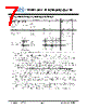 JH35320480ACNUMNFZCWC Datasheet HTML 7Page - Jewel Hill Electronic 